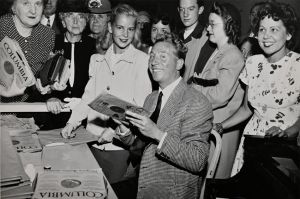 « Charles Trenet, l’enchanteur », document hommage à l&#039;artiste, vendredi 19 février sur France 3