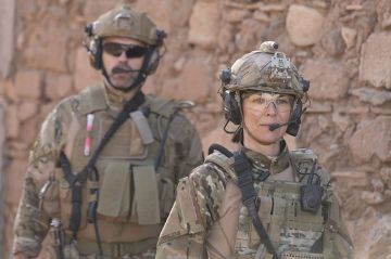 &quot;Cœurs noirs&quot; : les épisodes 3 &amp; 4 diffusés France 2 lundi 29 janvier 2024 - Vidéo