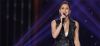 “The Voice” : regardez Diana Espir qui interprète &quot;What a feeling&quot; d&#039;Irène Cara