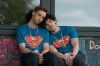 &quot;Lost Boys and Fairies&quot; : une odyssée émouvante au cœur de l&#039;adoption et de l&#039;identité sur Arte jeudi 4 juin 2025