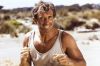 Soirée spéciale Jean-Paul Belmondo vendredi 6 septembre sur France 5 pour le 3ème anniversaire de sa disparition
