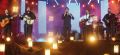 Le “Concert pour la Tolérance” : 9ème édition sur France Ô mardi et sur France 2 samedi soir