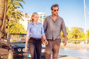 “Mallorca” : une nouvelle série à découvrir sur France 2 dès le 22 juin (vidéo)