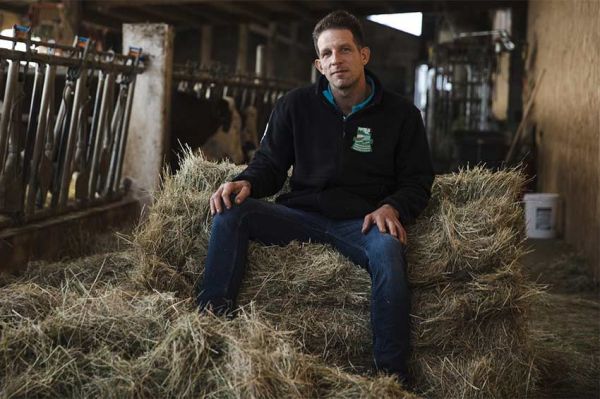 "L'amour est dans le pré" lundi 11 septembre 2023 : voici ce qui va se passer dans la 4ème soirée sur M6 - Vidéo