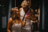 "How to have sex" de Molly Manning Walker diffusé sur France 4 jeudi 28 mai 2026 (vidéo)