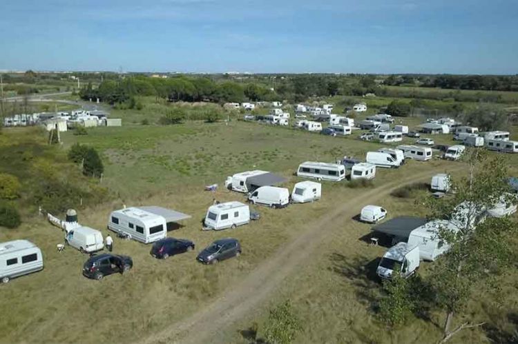 “Le monde secret des gens du voyage” ce soir sur M6, les 1ères images (vidéo)