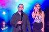 "The Voice" : ce soir sur TF1, Charles va chanter pour son fils atteint d'une maladie rare (vidéo)