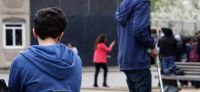 France 5 va diffuser un document sur le harcèlement à l&#039;école, regardez la bande annonce (vidéo)