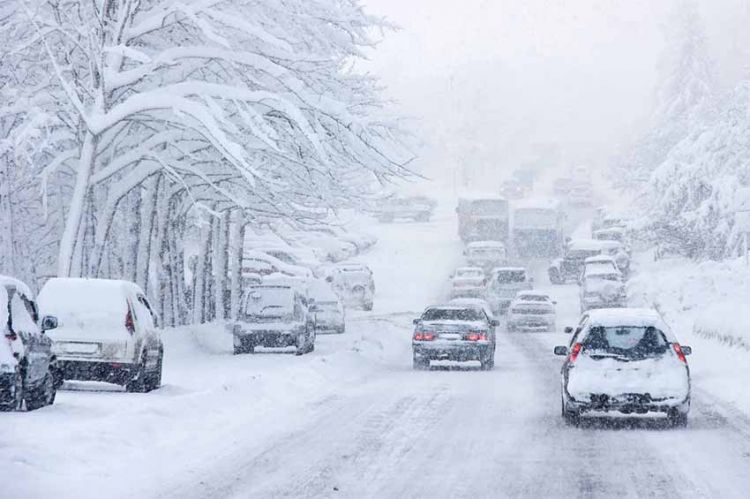 “Dangers sur la route” : deux épisodes inédits mercredi 16 novembre 2022 sur RMC Découverte