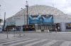 &quot;Tous avec le Maroc&quot; : M6 propose un concert caritatif mercredi 13 septembre 2023 au Dôme de Paris