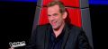 “The Voice” : Garou de retour sur la saison 5 en remplacement de Jenifer
