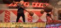 1ères images de “Fort Boyard” avec l&#039;équipe Valérie Damidot samedi 16 août France 2 (vidéo)