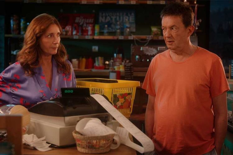 "Scènes de ménages - Les uns chez les autres" prime inédit sur M6 mardi 10 février 2026