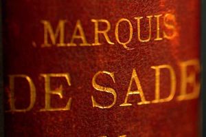 « Tout ce que vous avez toujours voulu savoir sur Sade » vendredi 15 octobre sur France 5 (vidéo)