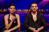 &quot;Danse avec les stars&quot; : Eve Gilles a été éliminée, ses premiers mots à la fin du prime (vidéo)