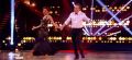 Replay “Danse avec les stars” : Julien Lepers &amp; Silvia « It’s Not Unusual » de Tom Jones (vidéo)
