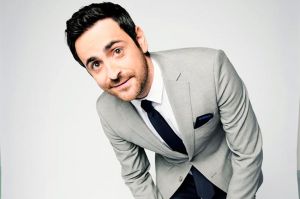 Le jeu “Une famille en Or” bientôt de retour sur TF1 avec Camille Combal