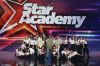 "Star Academy" : Voici les 5 artistes du 4ème prime diffusé samedi 2 novembre 2024 sur TF1