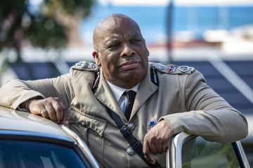 &quot;Meurtres au paradis&quot; : trois épisodes à revoir sur France 2 lundi 31 juillet 2023