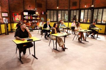 "Qui sera le plus nul ?" vendredi 2 janvier 2026 sur TF1, les invités de Camille Combal (vidéo)