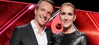 M6 lance son “M6 Music Show” le 7 septembre : les invités (dont Céline Dion)