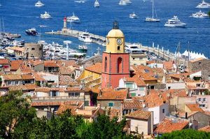 “Grands Reportages” : « Un été à Saint-Tropez », dimanche 4 juillet sur TF1