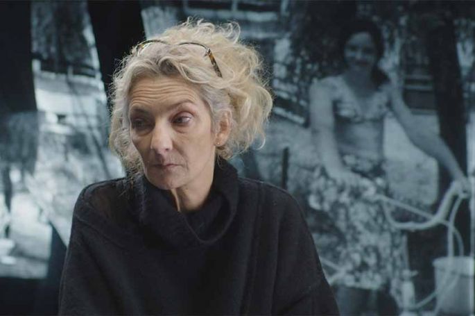 « Inceste, le dire et l&#039;entendre » : document à revoir mercredi 20 novembre 2024 sur France 2 (vidéo)
