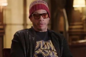 “Sept à Huit” : JoeyStarr se confie dans « Le Portrait de la semaine », ce 22 novembre sur TF1 (vidéo)