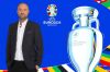 Christophe Dugarry rejoint le Groupe M6 pour commenter l'UEFA Euro 2024