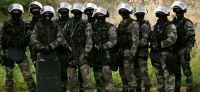 “Enquête Exclusive” au cœur du PI2G de la Gendarmerie Nationale le 16 novembre sur M6
