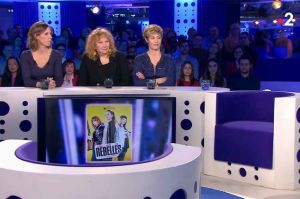 Revoir ONPC : les vidéos des invités reçus le 9 mars dans “On n&#039;est pas couché” par Laurent Ruquier