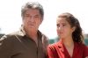 &quot;Meurtres à Toulouse&quot; avec Lionnel Astier &amp; Camille Aguilar à revoir sur France 3 samedi 9 août 2025