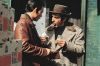 &quot;Donnie Brasco&quot; avec Johnny Depp &amp; Al Pacino rediffusé sur France 5 vendredi 28 mars 2025 (vidéo)