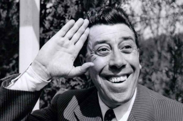50ème anniversaire de la mort de Fernandel : Paris Première lui rend hommage vendredi 26 février