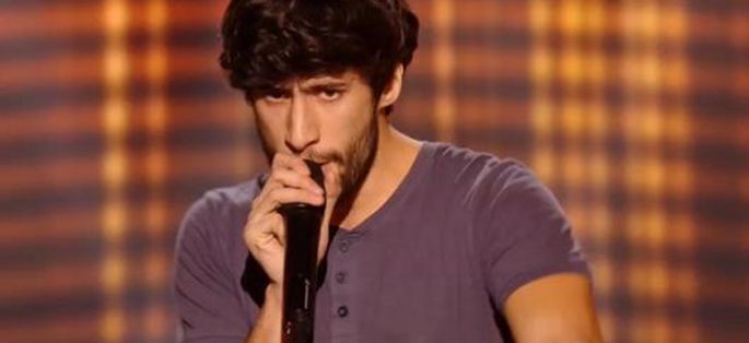 Replay “The Voice” : MB14 chante « Gangsta&#039;s Paradise » de Coolio (vidéo)