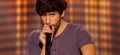 Replay “The Voice” : MB14 chante « Gangsta&#039;s Paradise » de Coolio (vidéo)