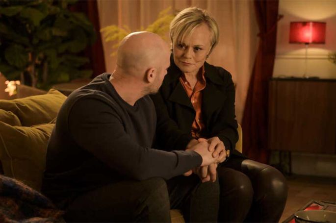 "Master Crimes" saison 3, résumé des épisodes diffusés sur TF1 jeudi 15 janvier 2026