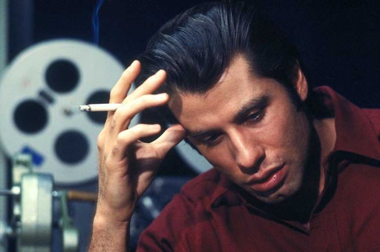 Le film &quot;Blow Out&quot; de Brian De Palma à revoir sur France 5 vendredi 5 décembre 2025