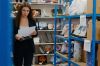 "À la vie, à la mort" : Portraits de jeunes conseillères funéraires sur T18 lundi 18 mai 2026