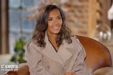 "L'amour est dans le pré" lundi 2 février 2026 sur M6, voici 5 nouveaux agriculeurs de la saison 21 (vidéo)