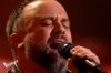 Replay &quot;The Voice&quot; : Adam chante &quot;L&#039;Aziza&quot; de Daniel Balavoine (vidéo)
