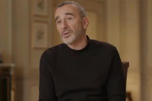 “Sept à Huit” : Elie Semoun se confie dans « Le Portrait de la semaine », ce 29 novembre sur TF1 (vidéo)