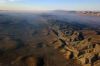 &quot;San Andreas : L&#039;apocalypse en Californie ?&quot; sur RMC Découverte jeudi 3 avril 2025