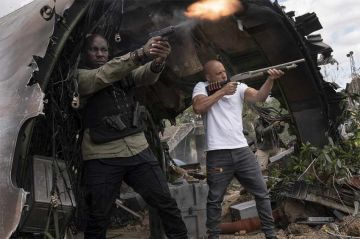 Inédit, le film &quot;Fast &amp; Furious 9&quot; diffusé sur TF1 dimanche 11 mai 2025 (vidéo)