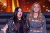 "Star Academy" : Ambre est la gagnante de la 13ème saison sur TF1 (vidéo)