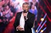 &quot;Taratata 100 % live&quot; : Nouvel inédit le 24 mars 2023 sur France 2, les invités de Nagui