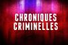 "Chroniques criminelles" : Monique Olivier, dans la tête de la femme de Fourniret, samedi 10 janvier 2026 sur TFX (vidéo)