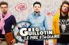 &quot;Greg Guillotin, le pire stagiaire&quot; : nouvel inédit sur C8 mardi 2 mai 2023 - Vidéo
