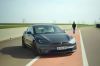 &quot;Tesla : les secrets de sa voiture électrique&quot; dévoilés sur RMC Découverte lundi 13 janvier 2025 (vidéo)