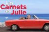 &quot;Les carnets de Julie&quot; en Bretagne à revoir sur NOVO 19 dimanche 12 octobre 2025